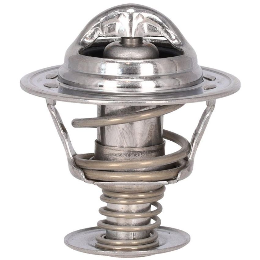 MotoRad 5214-180 UltraStat Thermostat-180 Degrees