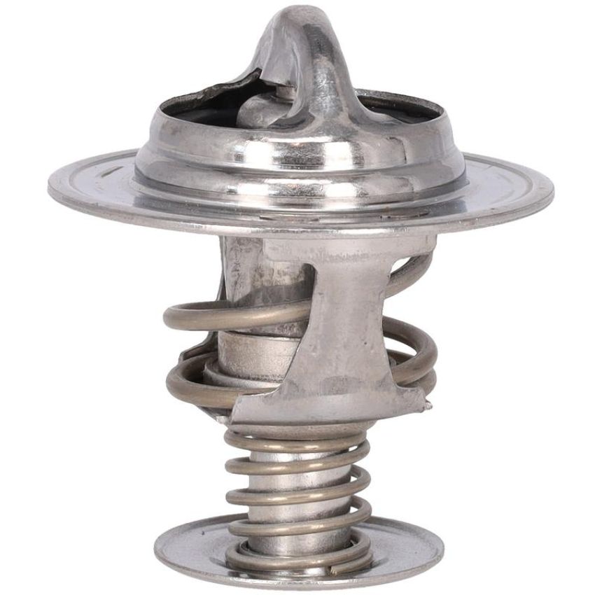 MotoRad 5214-180 UltraStat Thermostat-180 Degrees
