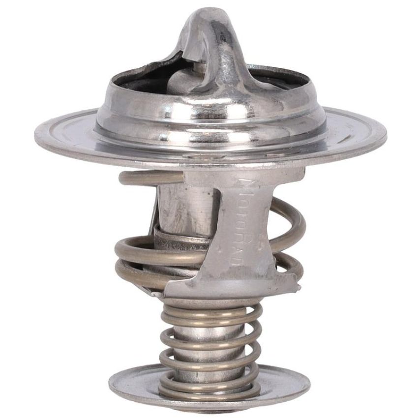 MotoRad 5214-180 UltraStat Thermostat-180 Degrees