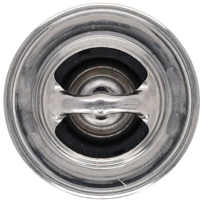MotoRad 5214-180 UltraStat Thermostat-180 Degrees