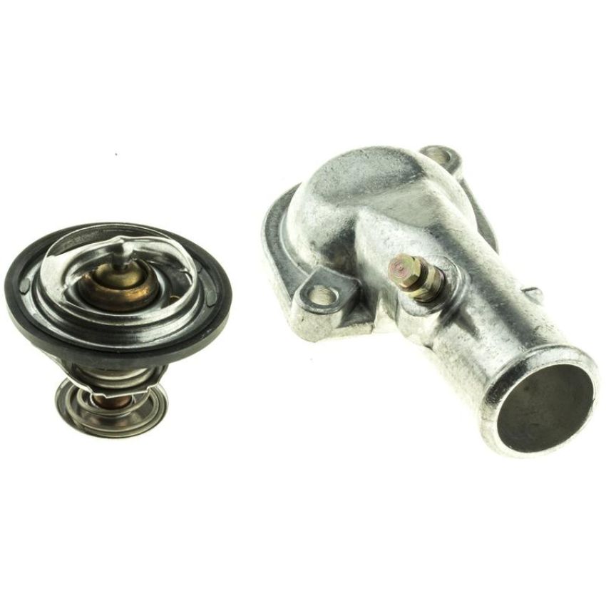 MotoRad 5215KT Thermostat Kit-180 Degrees w/ Seal
