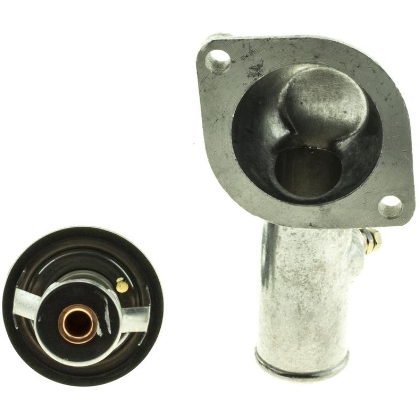 MotoRad 5215KT Thermostat Kit-180 Degrees w/ Seal