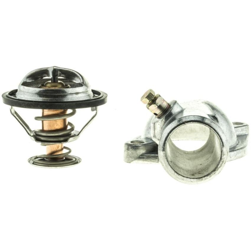 MotoRad 5215KT Thermostat Kit-180 Degrees w/ Seal