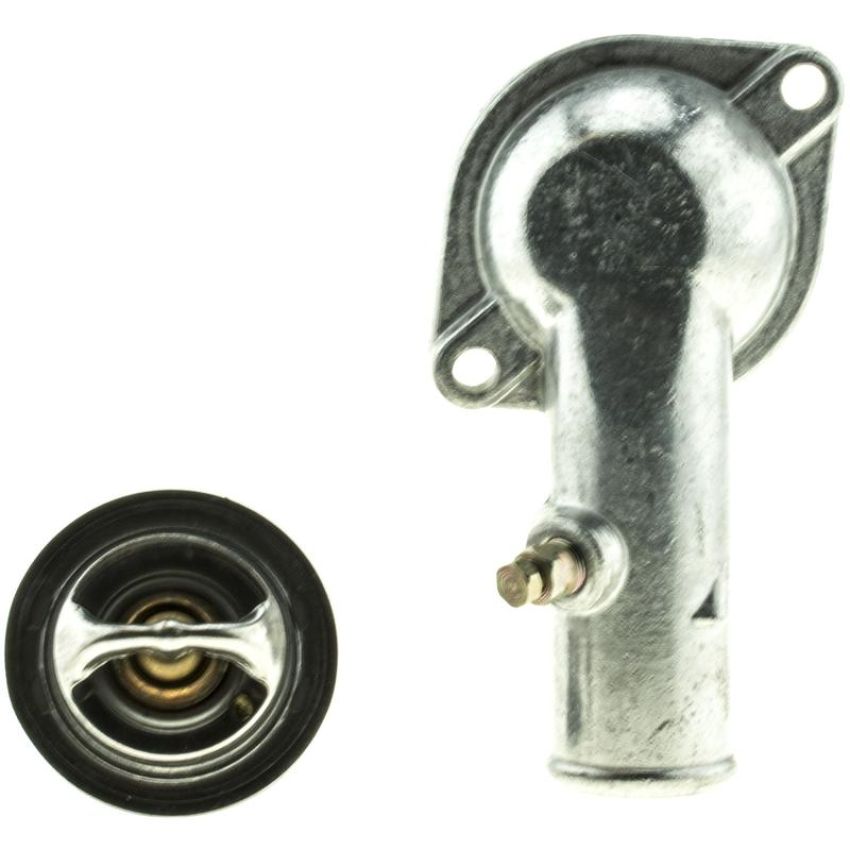 MotoRad 5215KT Thermostat Kit-180 Degrees w/ Seal