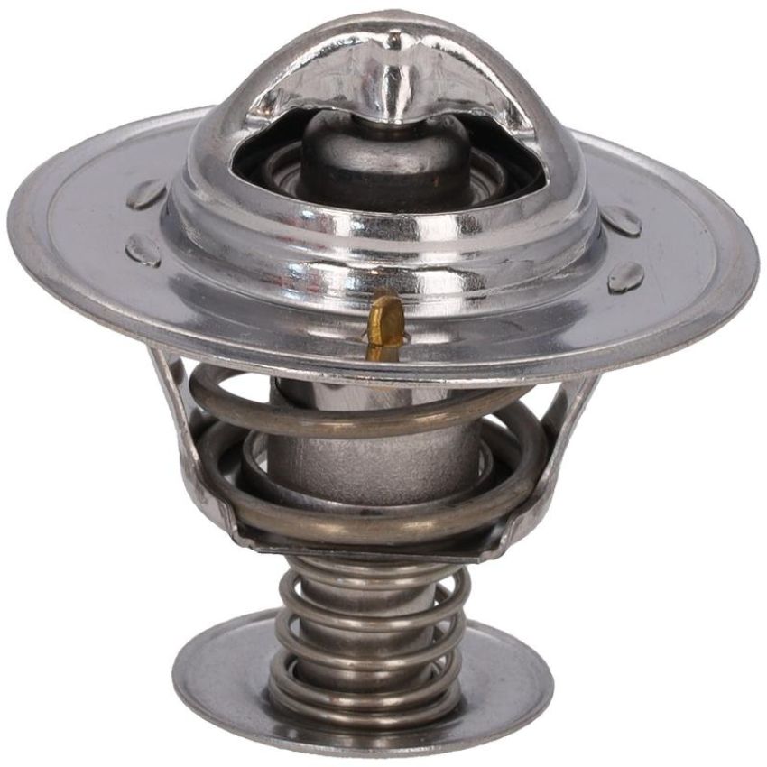 MotoRad 5228-180JV UltraStat Thermostat-180 Degrees