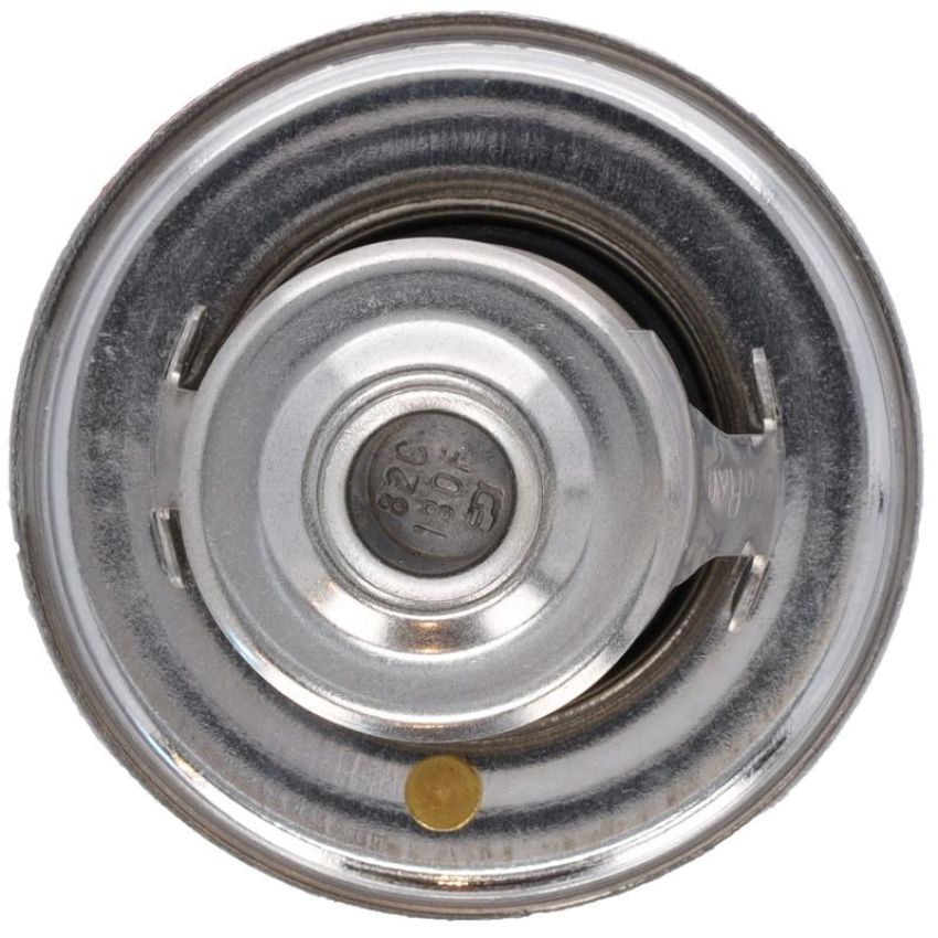 MotoRad 5228-180JV UltraStat Thermostat-180 Degrees
