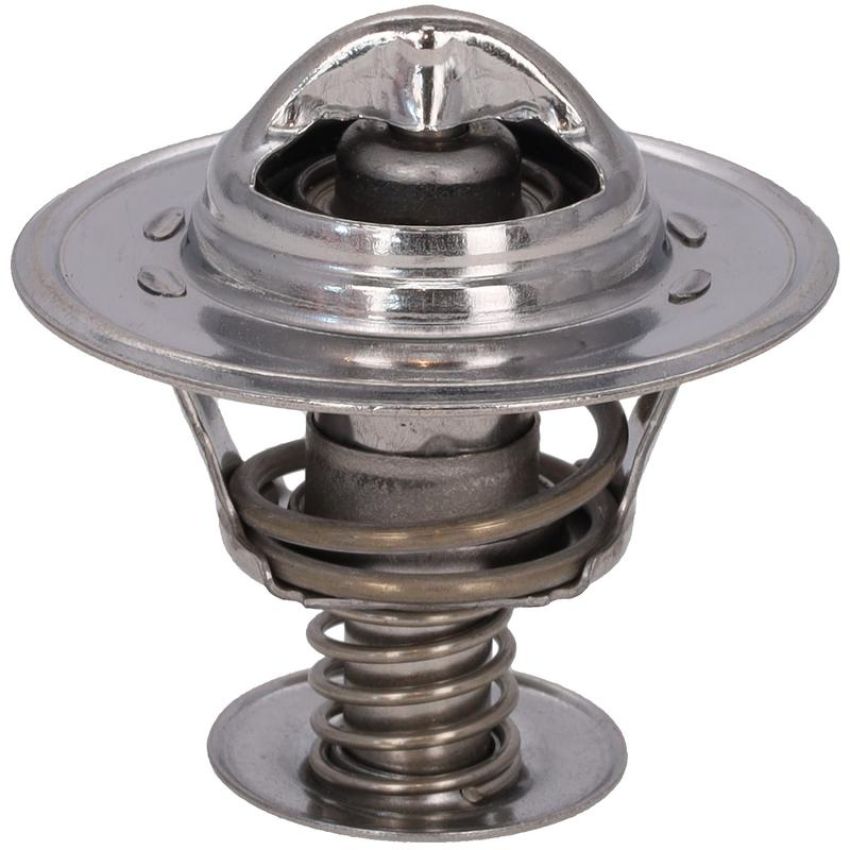 MotoRad 5228-180JV UltraStat Thermostat-180 Degrees