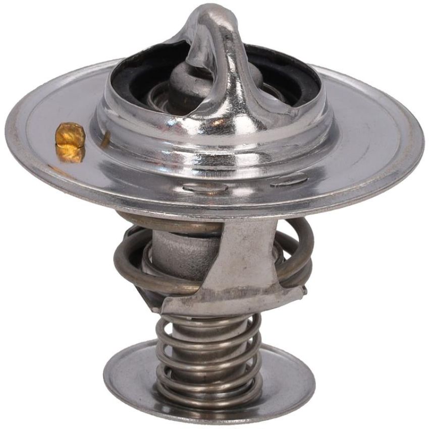 MotoRad 5228-180JV UltraStat Thermostat-180 Degrees