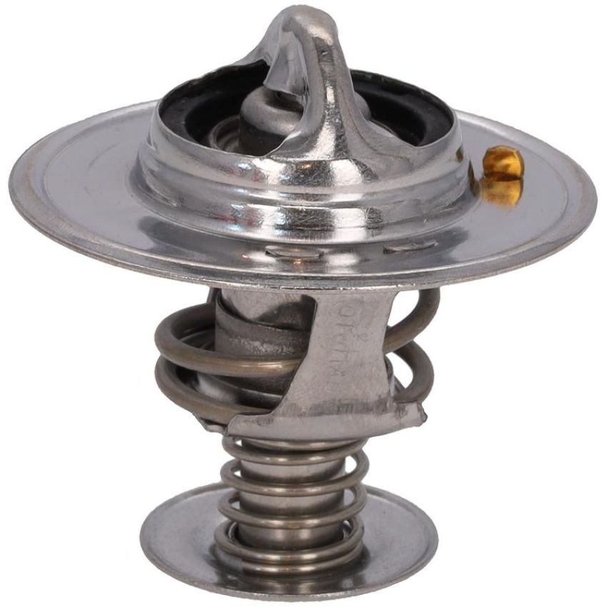 MotoRad 5228-180JV UltraStat Thermostat-180 Degrees