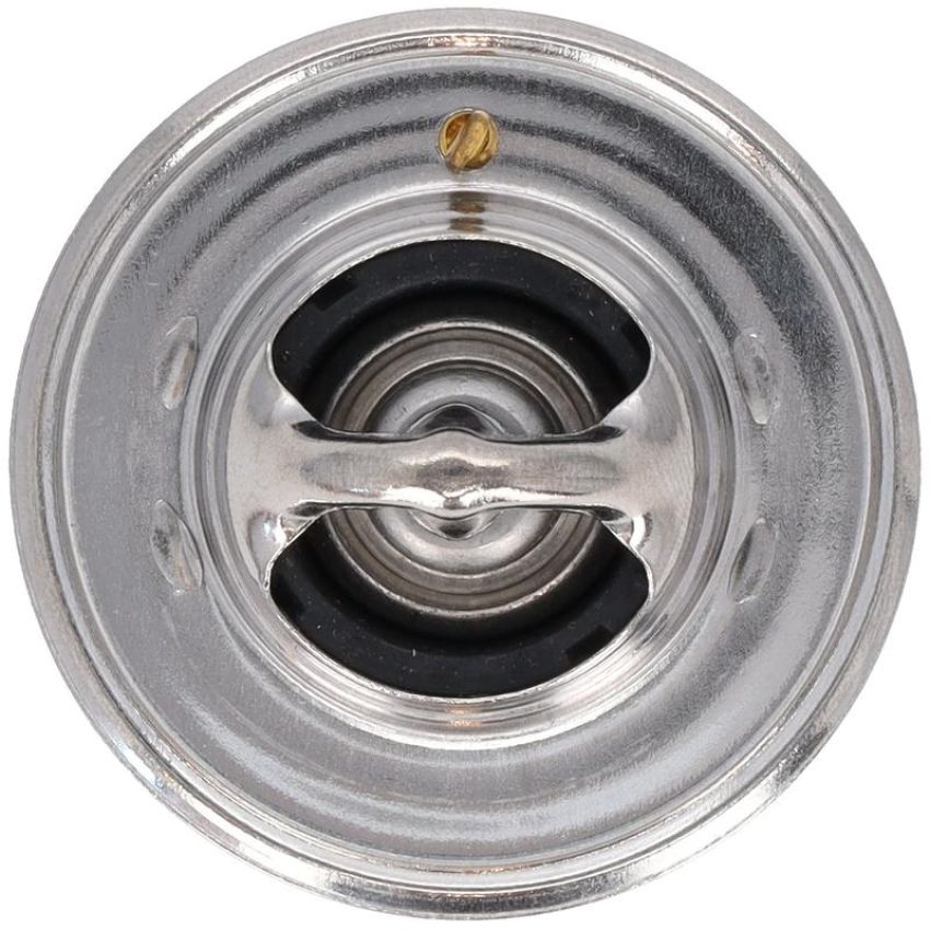 MotoRad 5228-180JV UltraStat Thermostat-180 Degrees