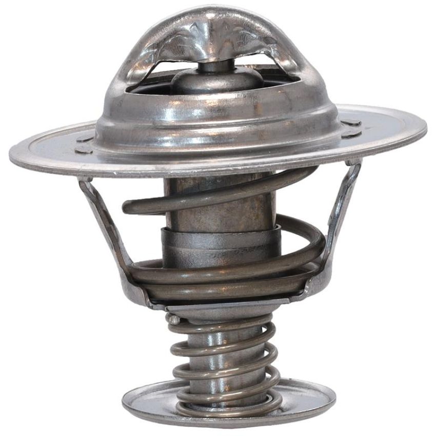 MotoRad 5228-195JV UltraStat Thermostat-195 Degrees