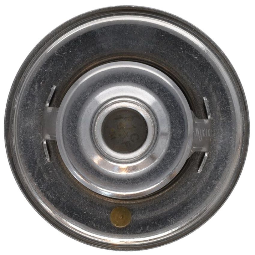 MotoRad 5228-195JV UltraStat Thermostat-195 Degrees