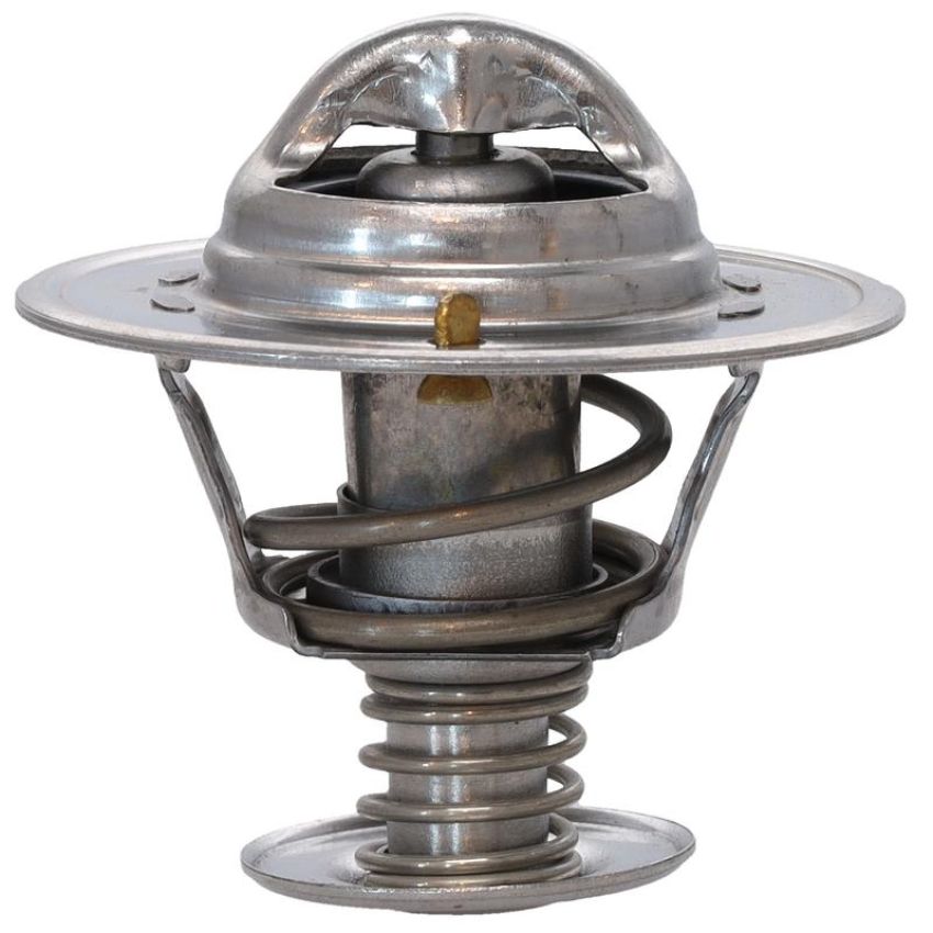MotoRad 5228-195JV UltraStat Thermostat-195 Degrees