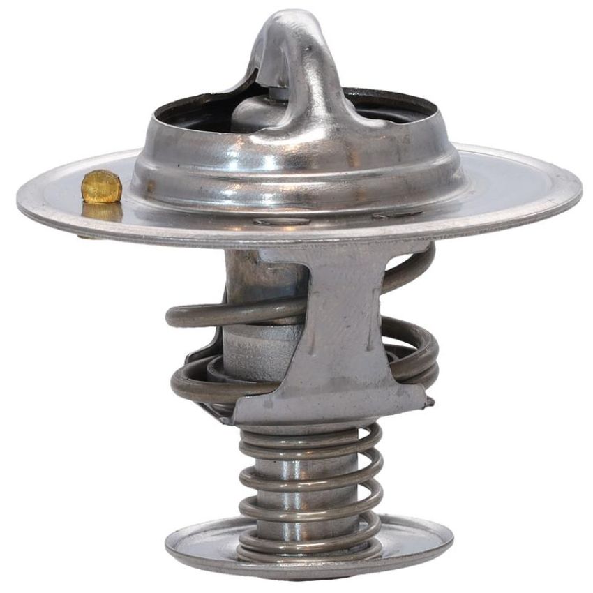 MotoRad 5228-195JV UltraStat Thermostat-195 Degrees