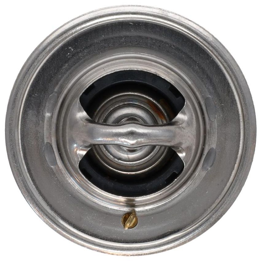 MotoRad 5228-195JV UltraStat Thermostat-195 Degrees