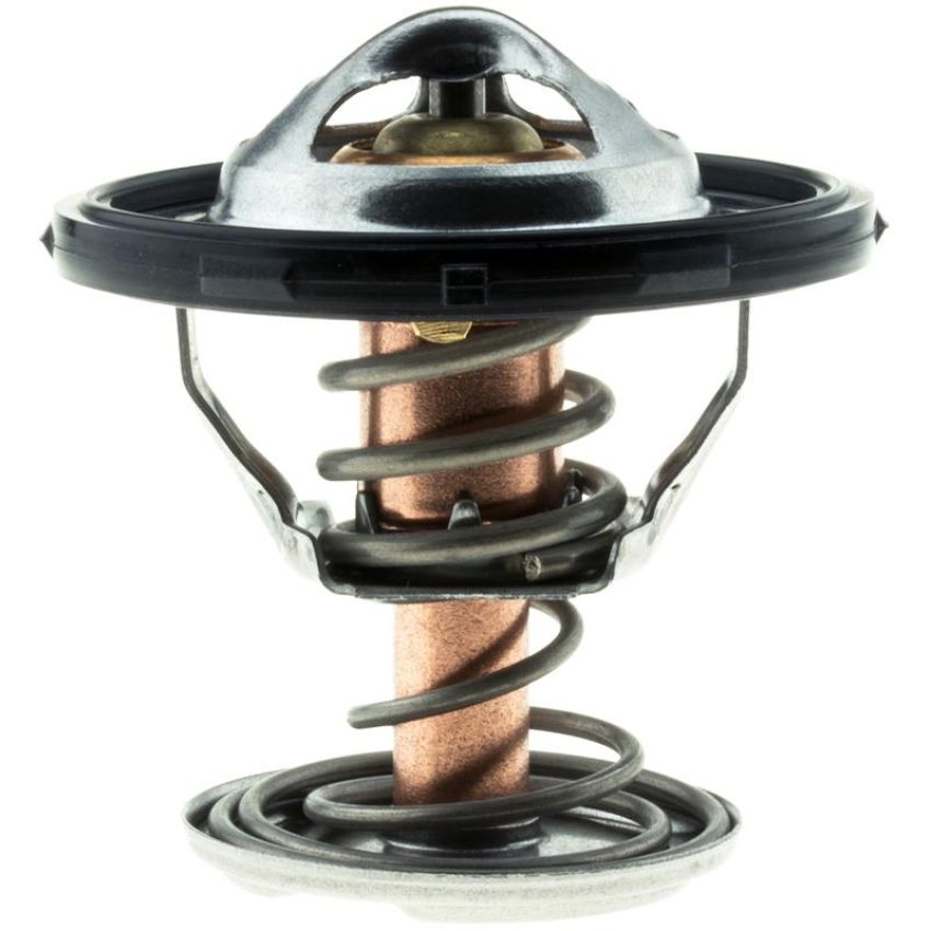 MotoRad 523-160 Thermostat-160 Degrees w/ Seal
