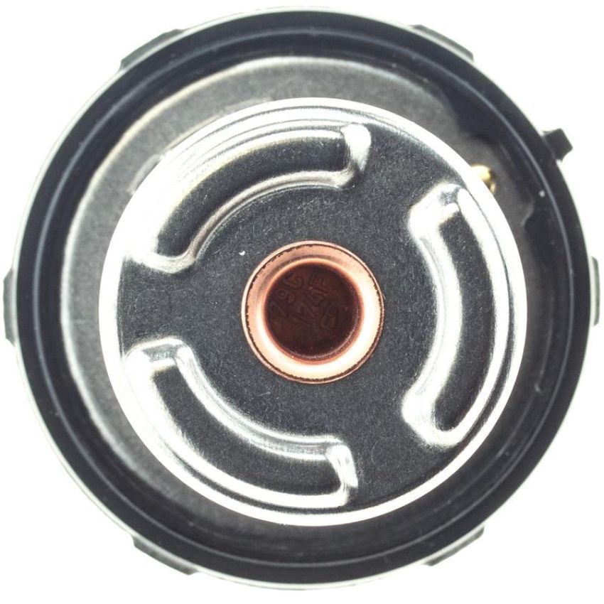 MotoRad 523-174 Thermostat-174 Degrees