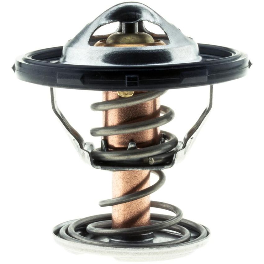 MotoRad 523-174 Thermostat-174 Degrees