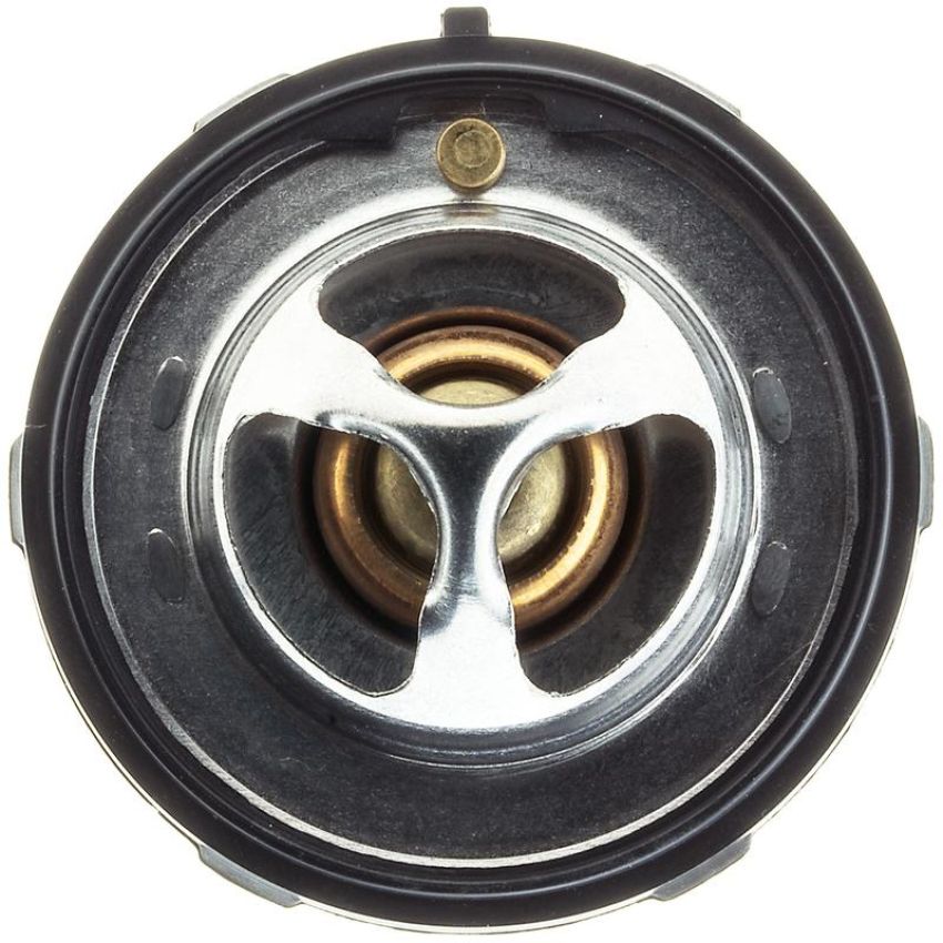 MotoRad 523-174 Thermostat-174 Degrees