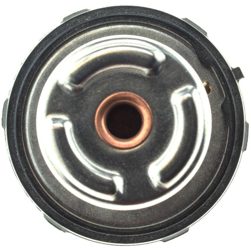 MotoRad 523-180 Thermostat-180 Degrees w/ Seal
