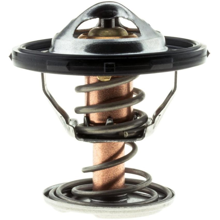 MotoRad 523-180 Thermostat-180 Degrees w/ Seal