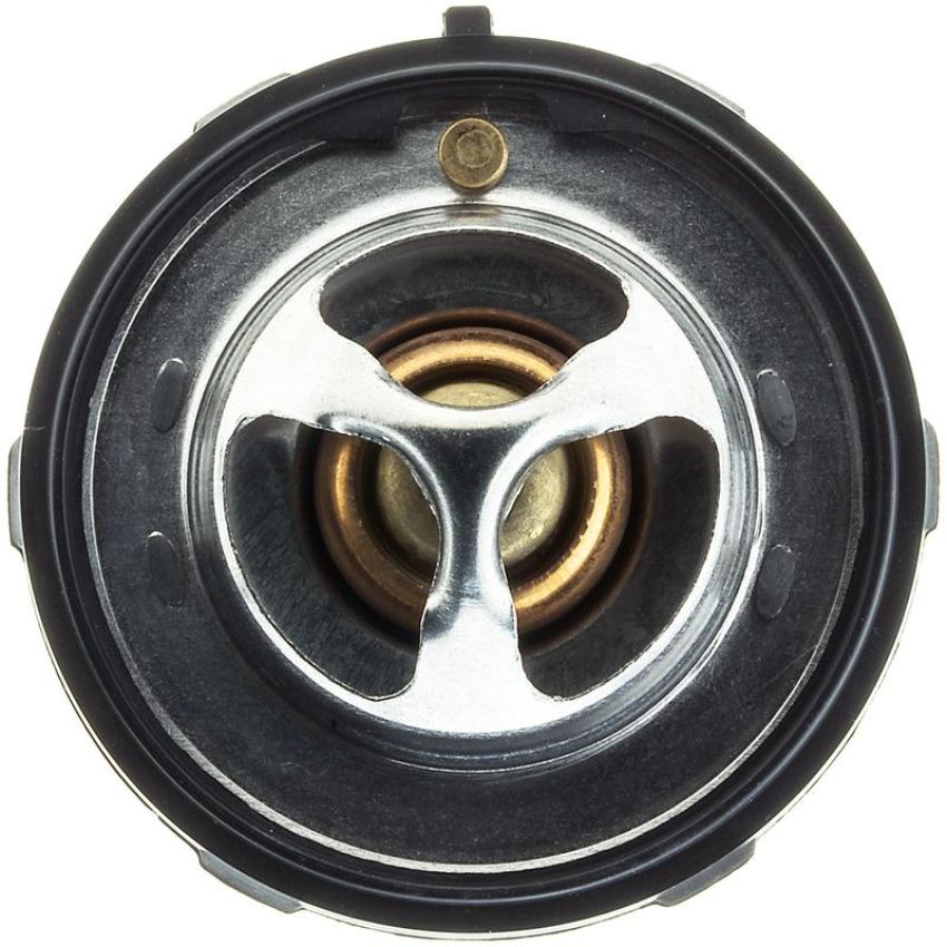 MotoRad 523-180 Thermostat-180 Degrees w/ Seal