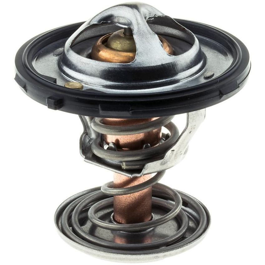 MotoRad 523-190 Thermostat-187 Degrees w/ Seal