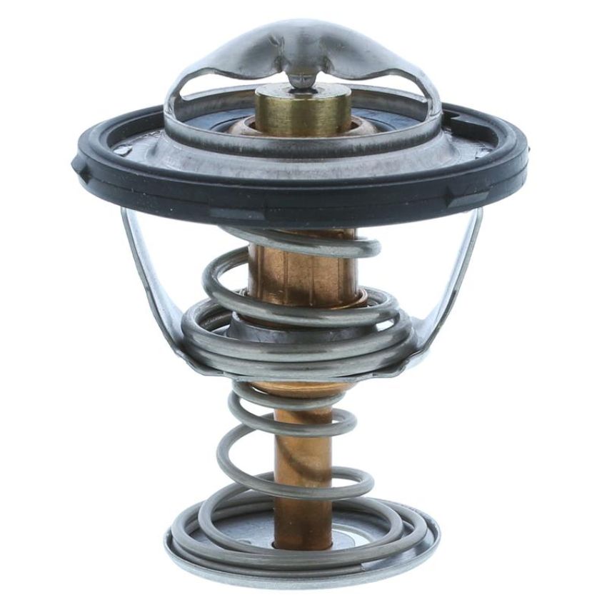 MotoRad 523-190 Thermostat-187 Degrees w/ Seal