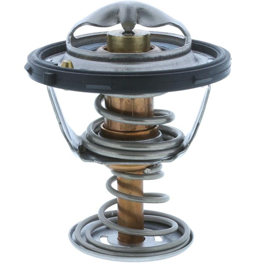 MotoRad 523-190 Thermostat-187 Degrees w/ Seal