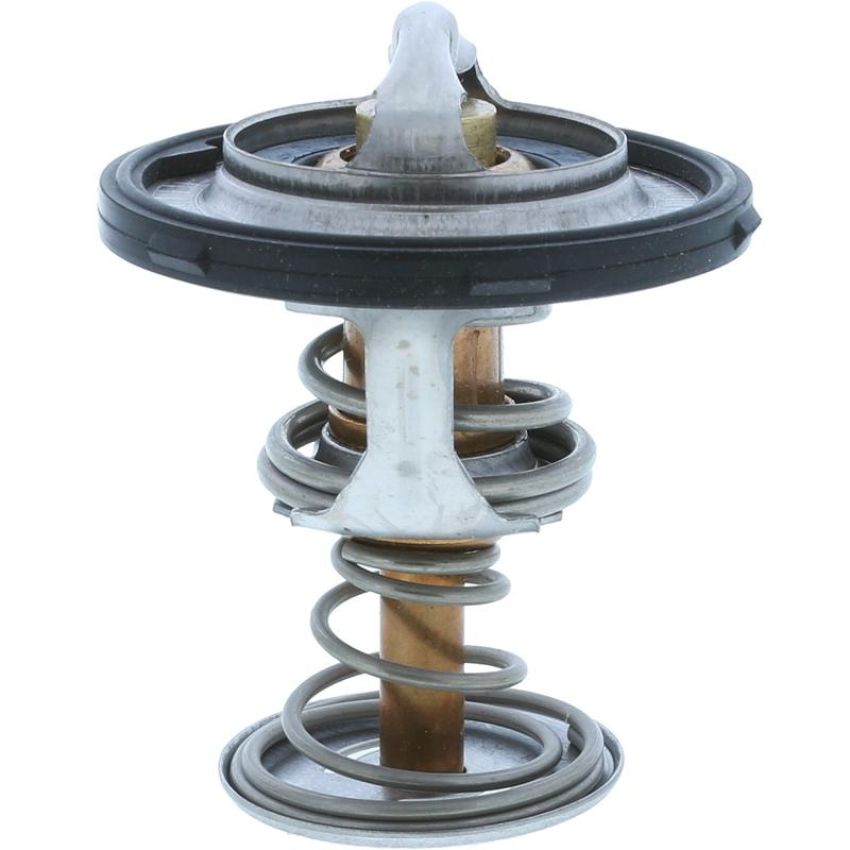 MotoRad 523-190 Thermostat-187 Degrees w/ Seal