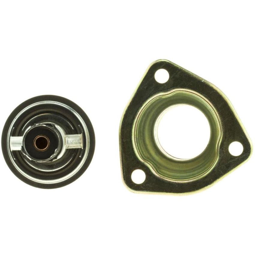 MotoRad 5231KT Thermostat Kit-170 Degrees