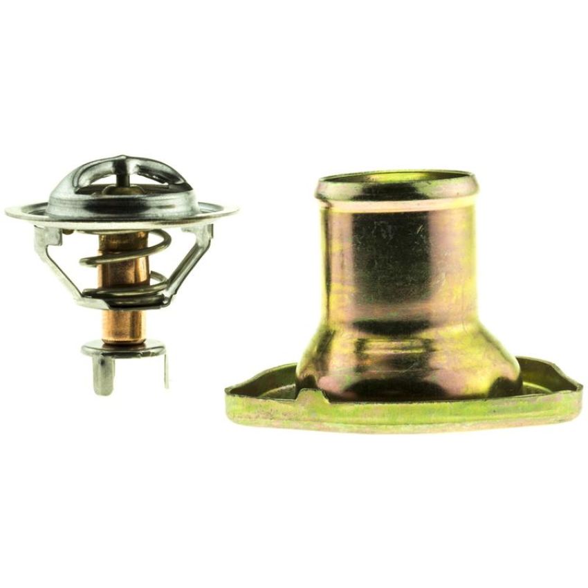 MotoRad 5231KT Thermostat Kit-170 Degrees