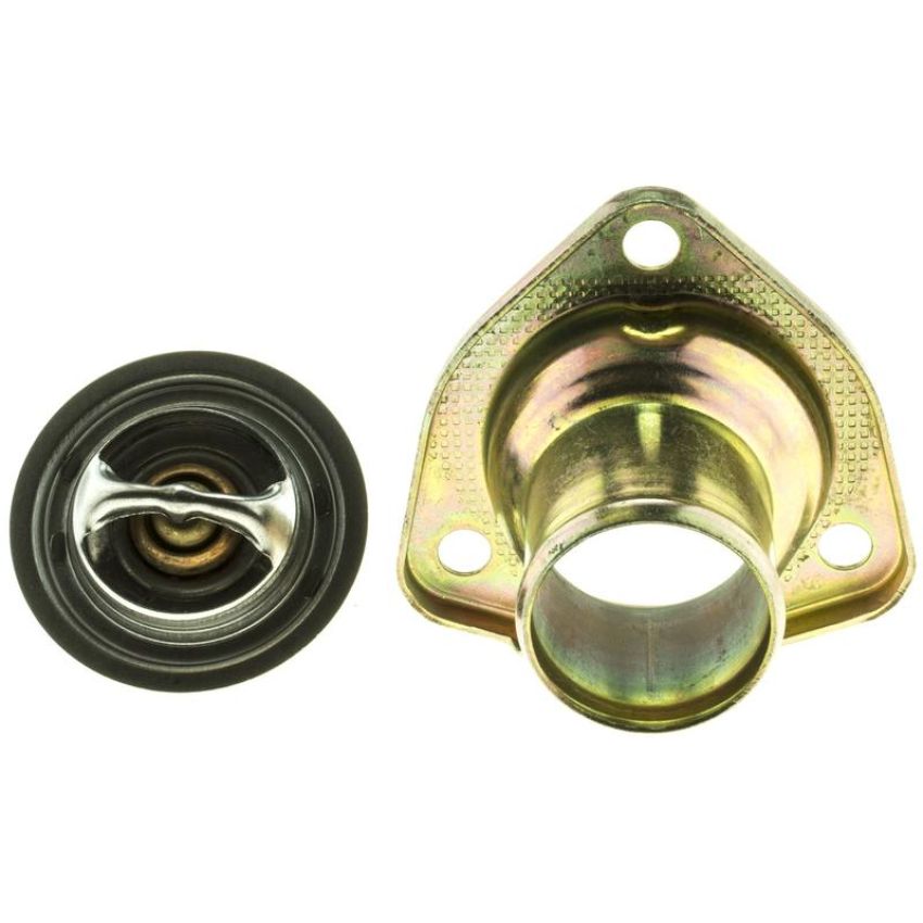 MotoRad 5231KT Thermostat Kit-170 Degrees