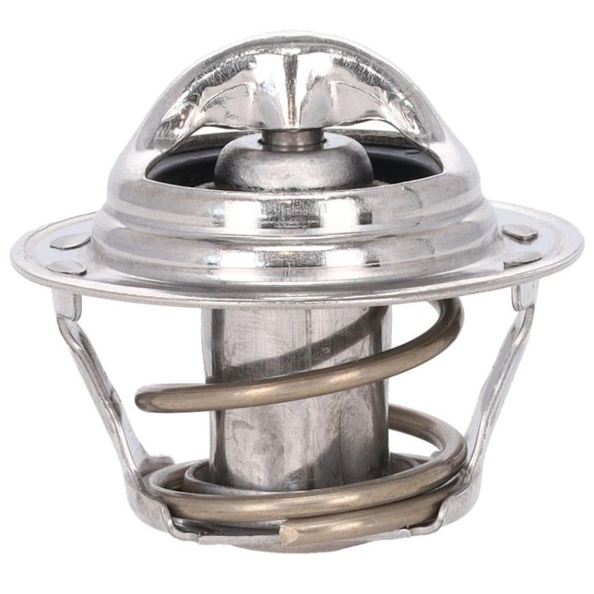 MotoRad 5239-192 UltraStat Thermostat-192 Degrees