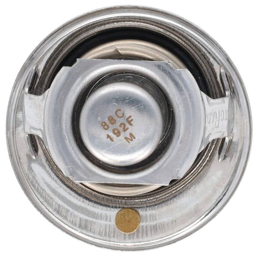 MotoRad 5239-192 UltraStat Thermostat-192 Degrees