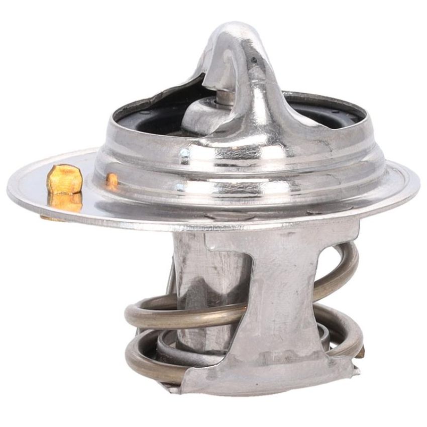 MotoRad 5239-192 UltraStat Thermostat-192 Degrees