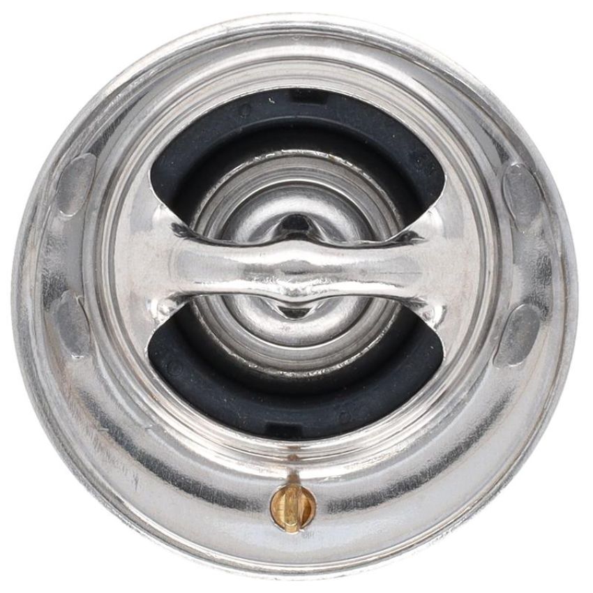 MotoRad 5239-192 UltraStat Thermostat-192 Degrees