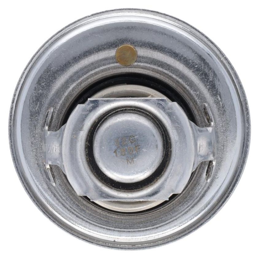 MotoRad 5240-180 UltraStat Thermostat-180 Degrees