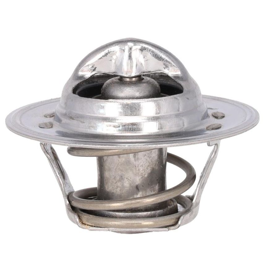MotoRad 5240-180 UltraStat Thermostat-180 Degrees