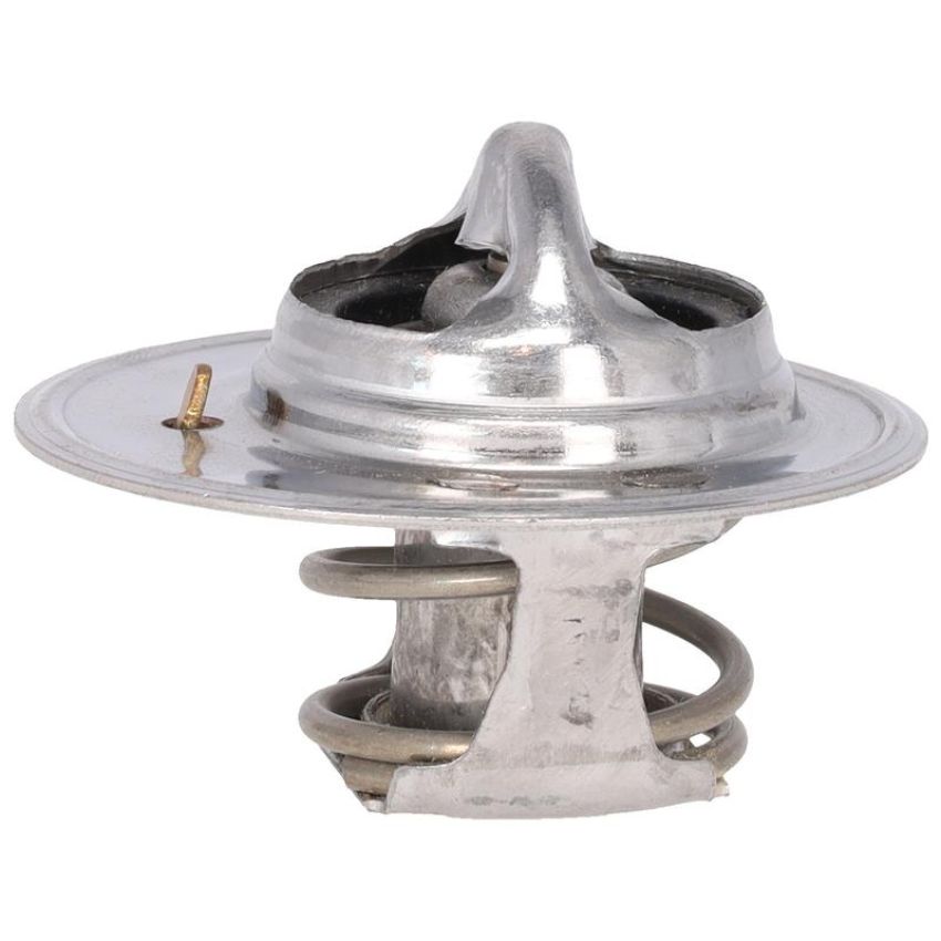 MotoRad 5240-180 UltraStat Thermostat-180 Degrees