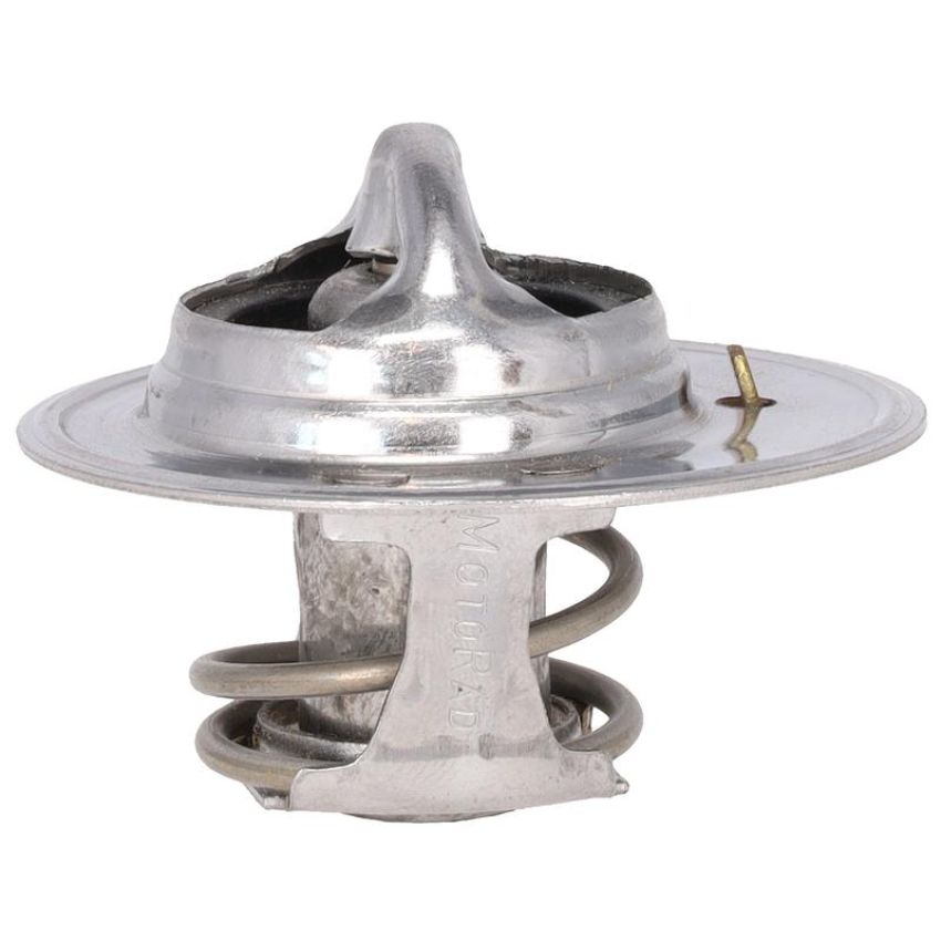 MotoRad 5240-180 UltraStat Thermostat-180 Degrees