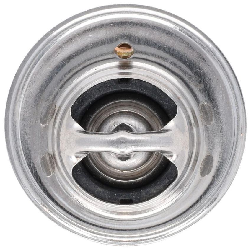 MotoRad 5240-180 UltraStat Thermostat-180 Degrees