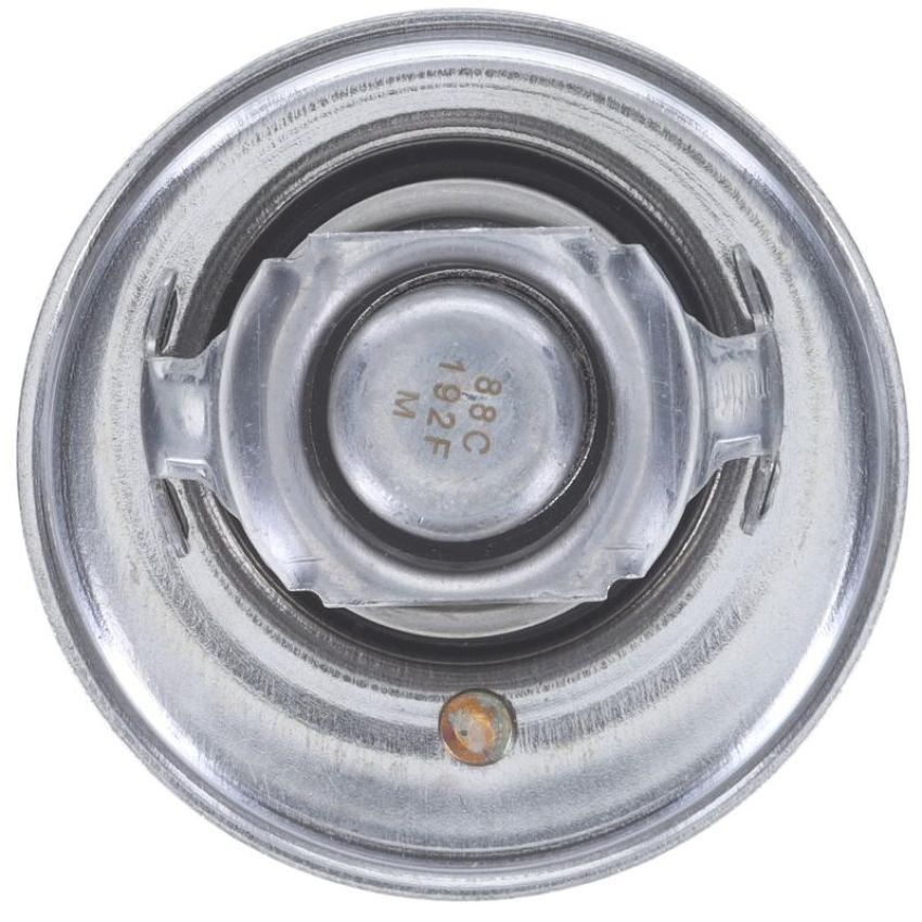 MotoRad 5240-192 UltraStat Thermostat-192 Degrees