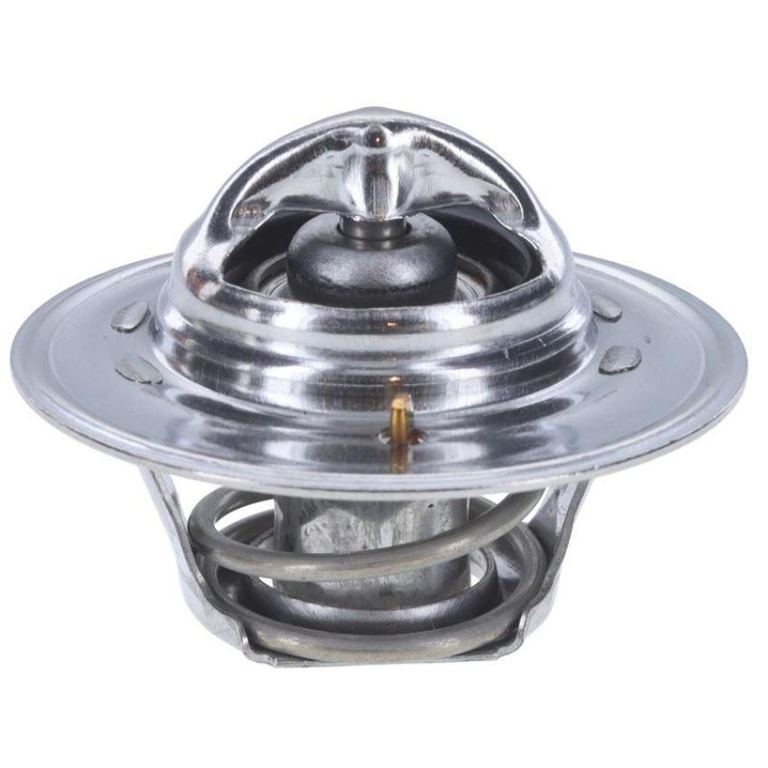 MotoRad 5240-192 UltraStat Thermostat-192 Degrees