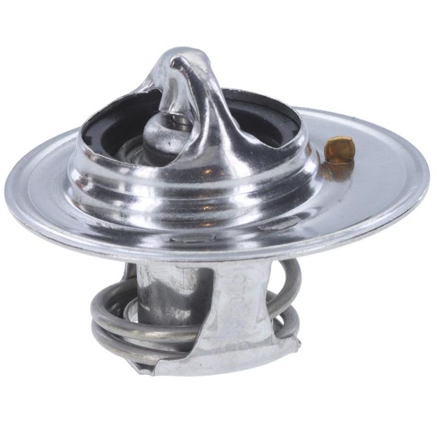 MotoRad 5240-192 UltraStat Thermostat-192 Degrees
