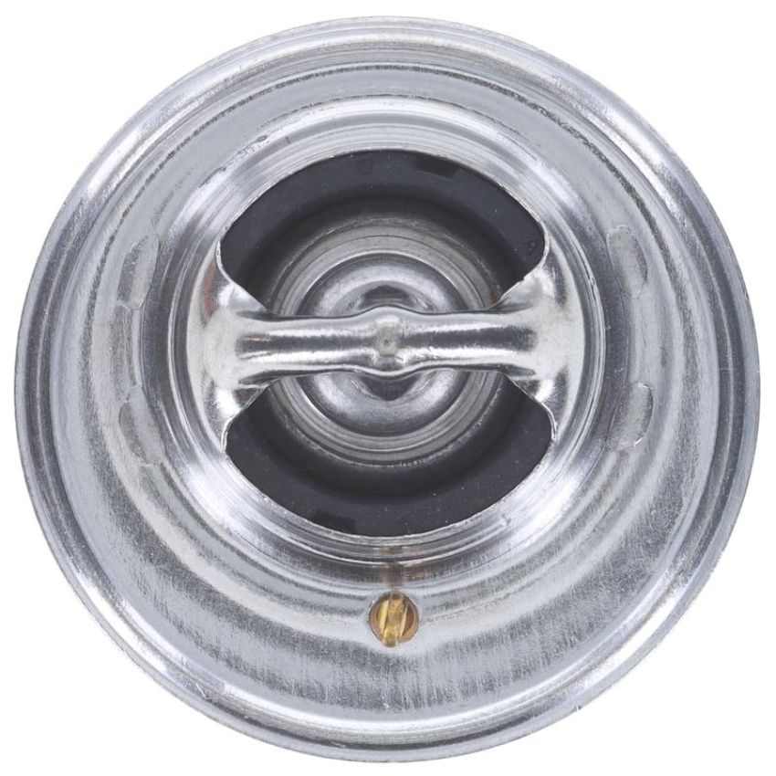 MotoRad 5240-192 UltraStat Thermostat-192 Degrees