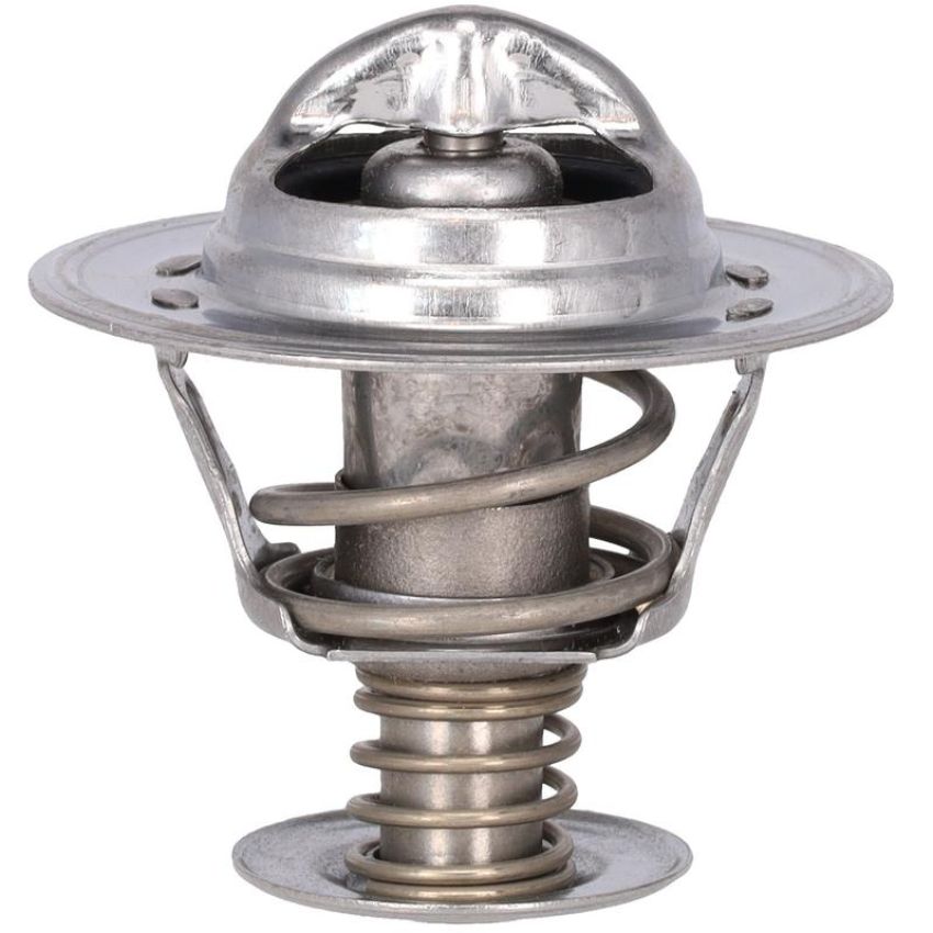 MotoRad 5242-170 UltraStat Thermostat-170 Degrees