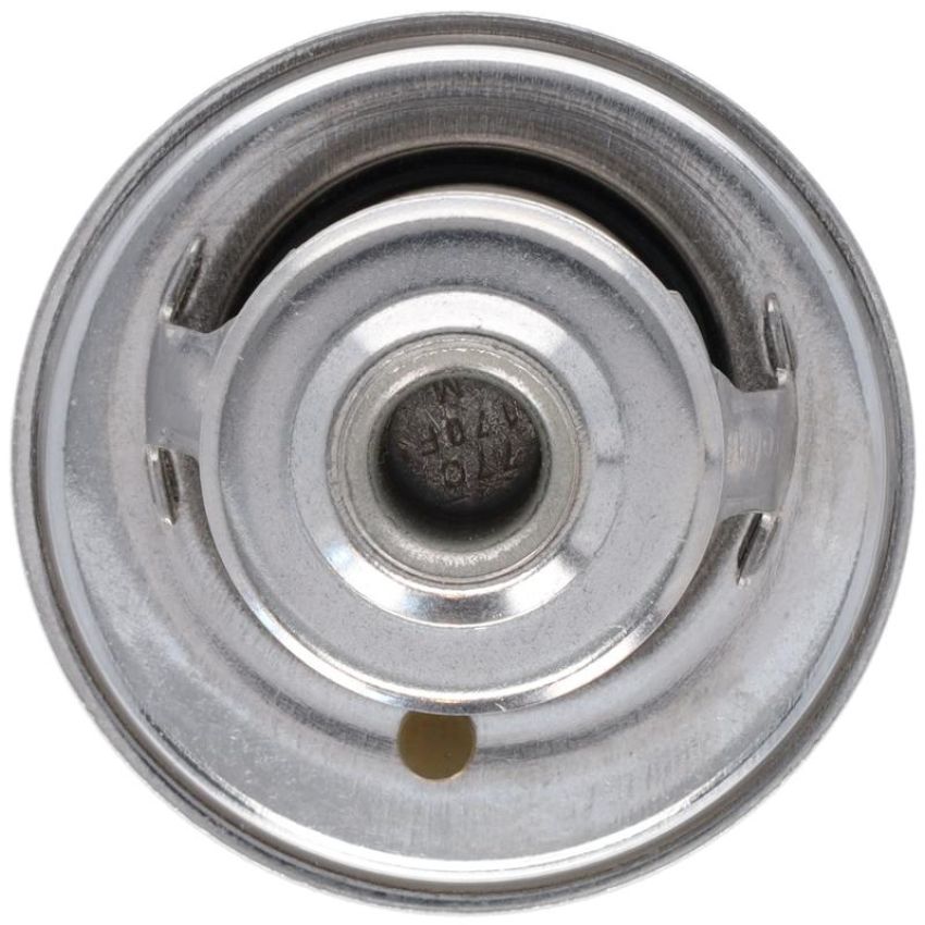 MotoRad 5242-170 UltraStat Thermostat-170 Degrees