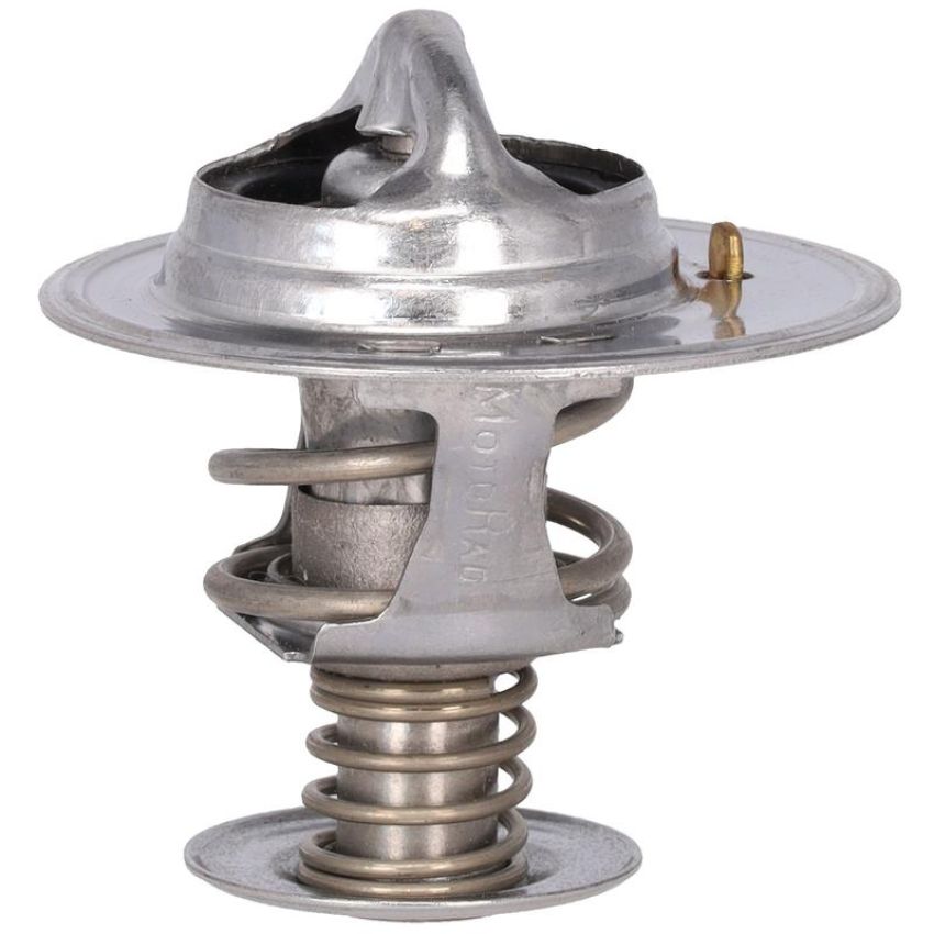 MotoRad 5242-170 UltraStat Thermostat-170 Degrees