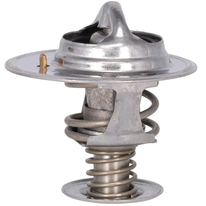MotoRad 5242-170 UltraStat Thermostat-170 Degrees